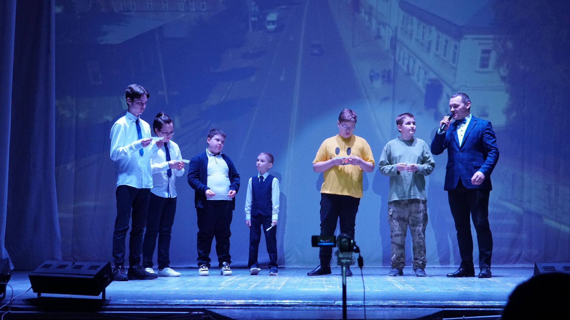 Егорьевск, джентельмены, джентельмен шоу, культура, конкурс, новый,