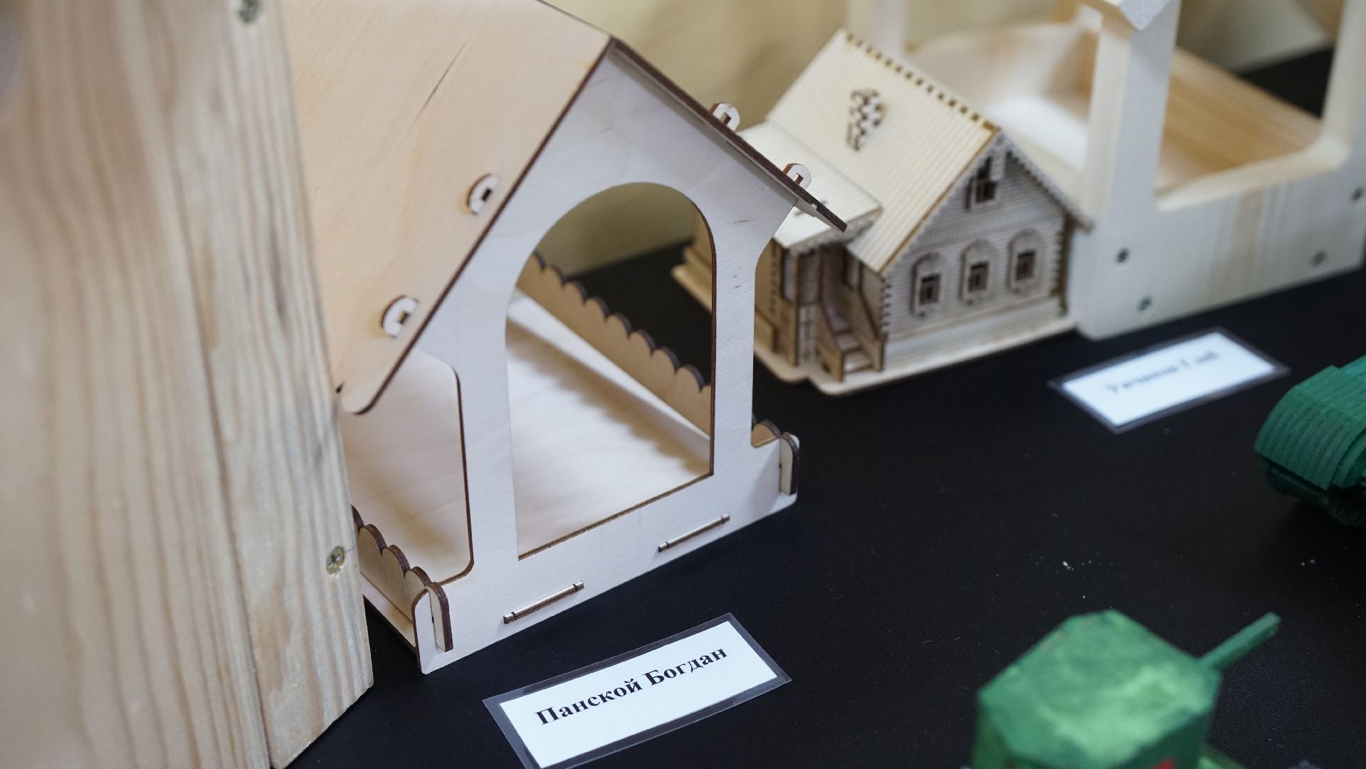 Егорьевск, джентельмены, джентельмен шоу, культура, конкурс, новый,