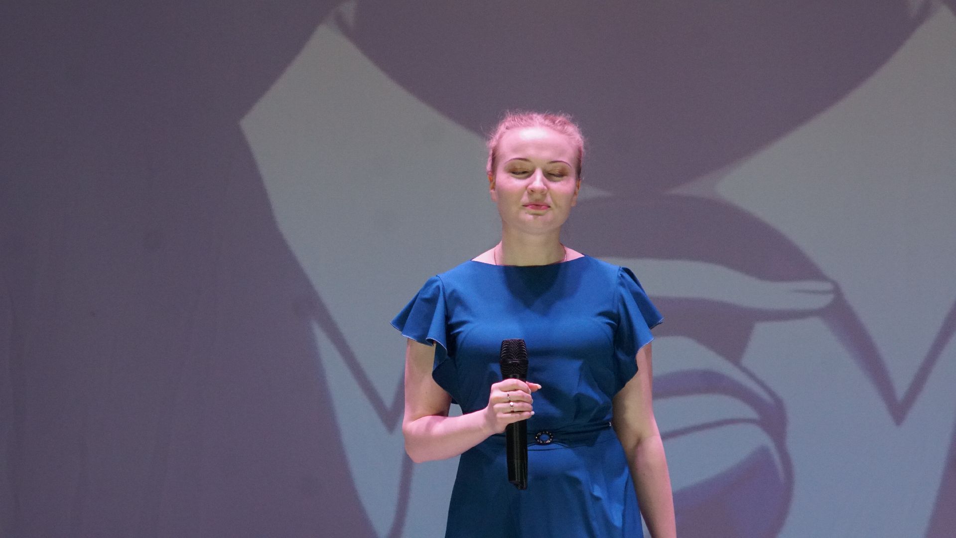 Егорьевск, джентельмены, джентельмен шоу, культура, конкурс, новый,