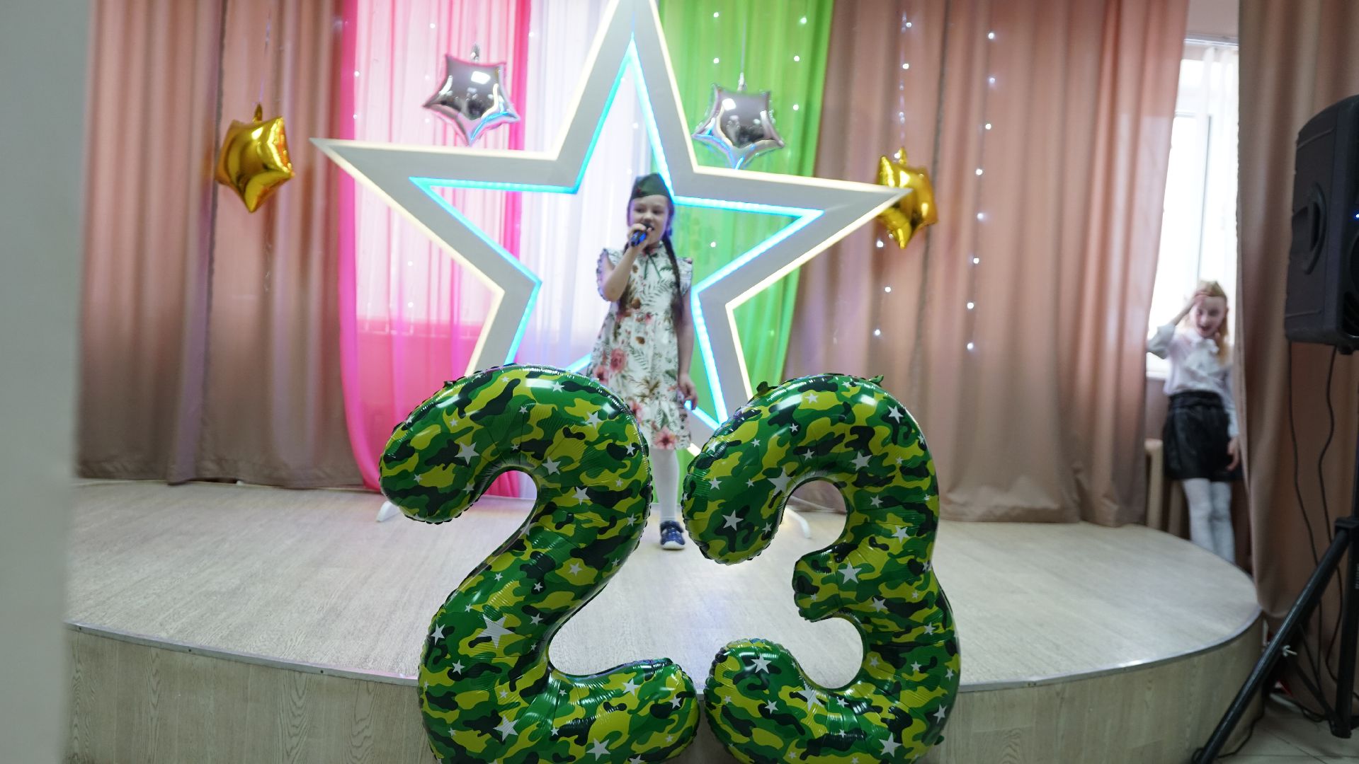 Егорьевск, песни, танцы, стихи, стихотворения, отдел народного творчества,