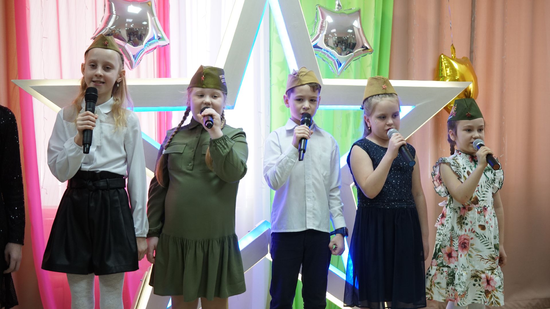 Егорьевск, песни, танцы, стихи, стихотворения, отдел народного творчества,