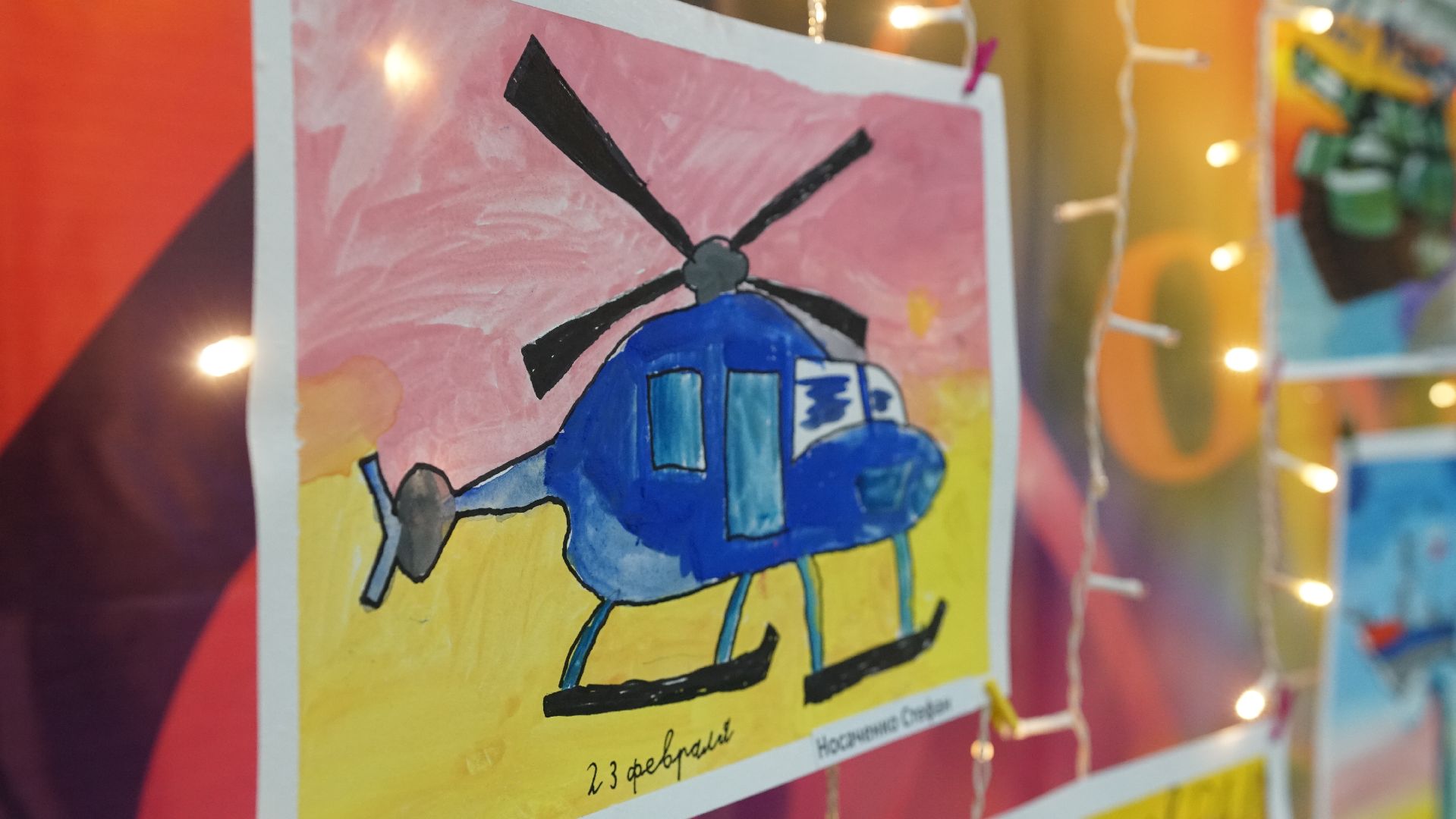 Егорьевск, песни, танцы, стихи, стихотворения, отдел народного творчества,