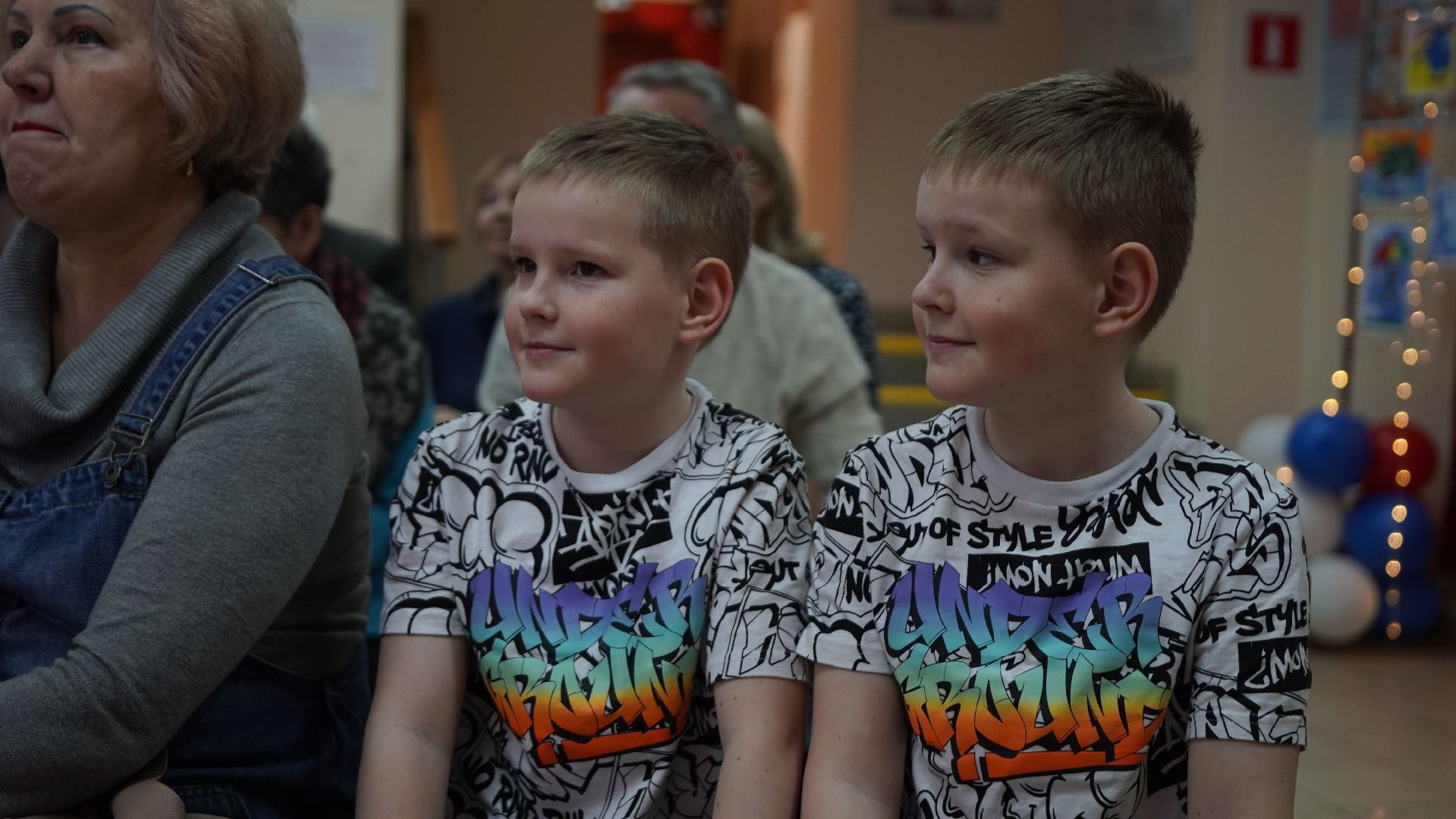 Егорьевск, песни, танцы, стихи, стихотворения, отдел народного творчества,