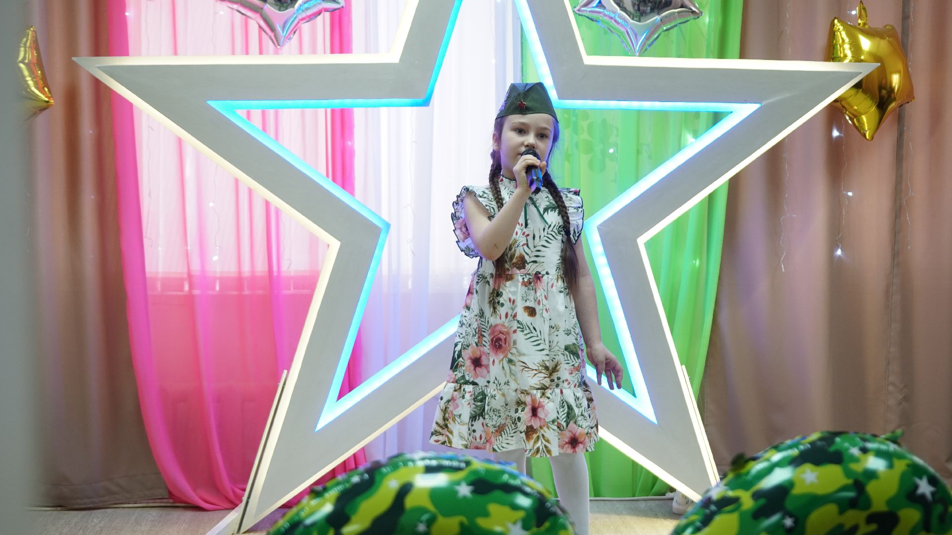 Егорьевск, песни, танцы, стихи, стихотворения, отдел народного творчества,