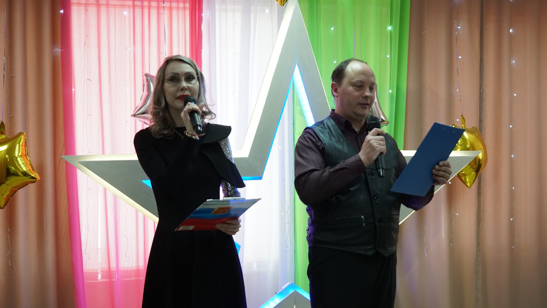 Егорьевск, песни, танцы, стихи, стихотворения, отдел народного творчества,