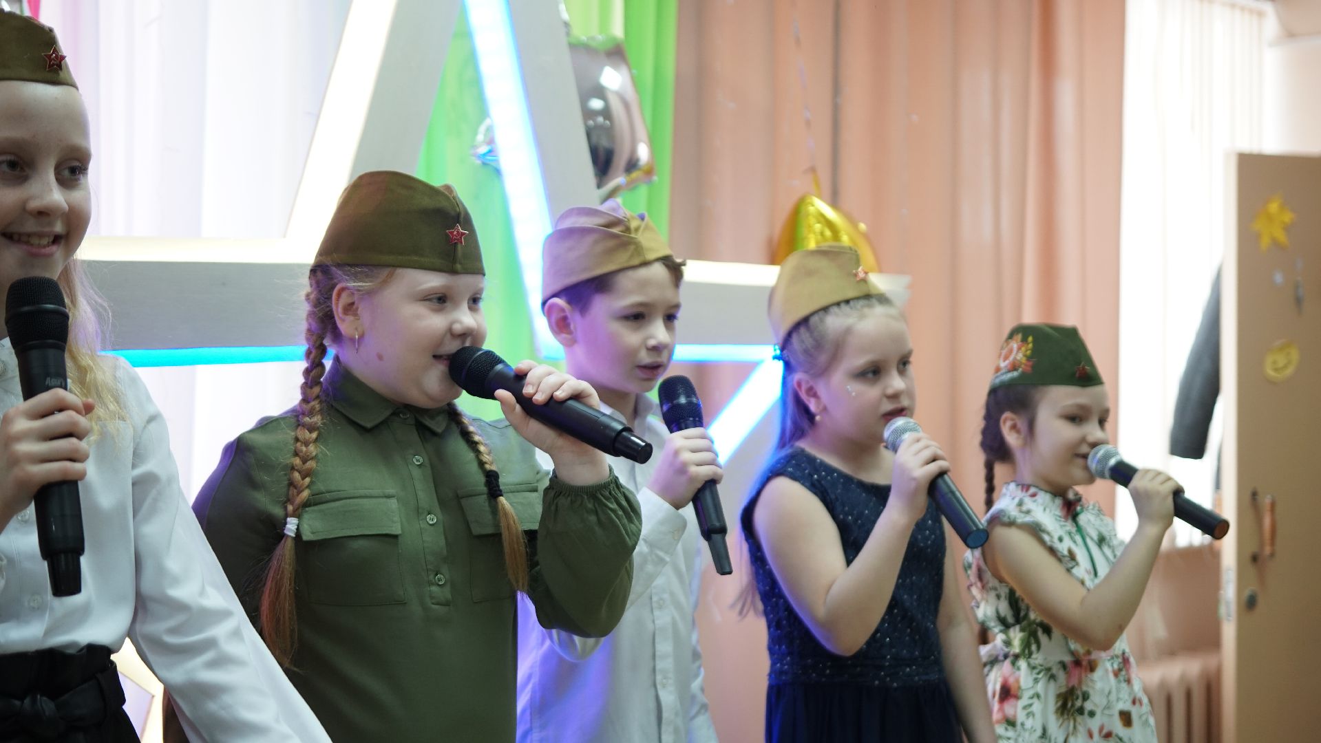 Егорьевск, песни, танцы, стихи, стихотворения, отдел народного творчества,