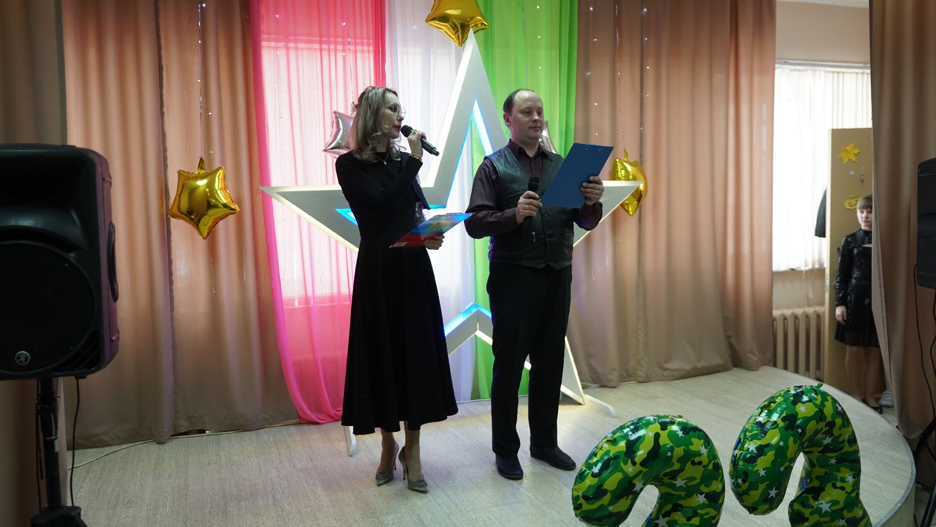 Егорьевск, песни, танцы, стихи, стихотворения, отдел народного творчества,