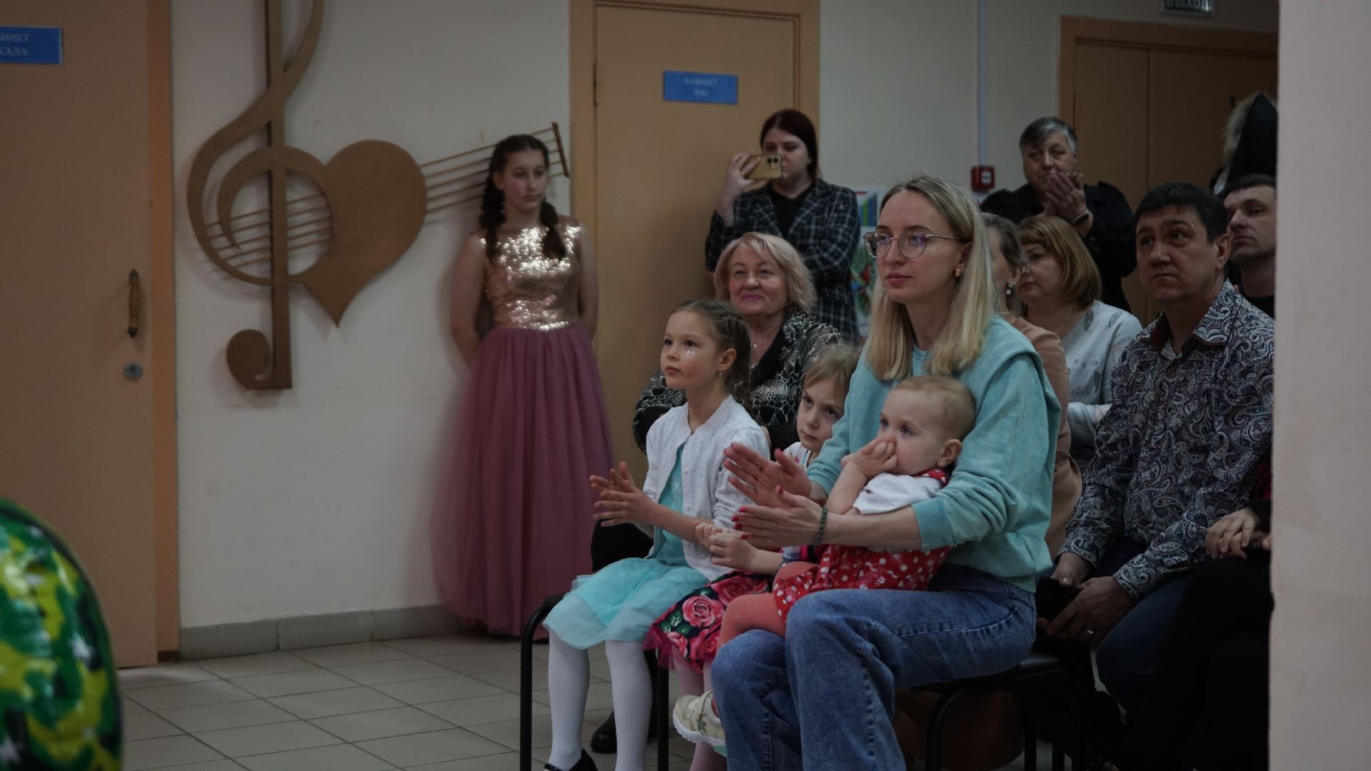 Егорьевск, песни, танцы, стихи, стихотворения, отдел народного творчества,