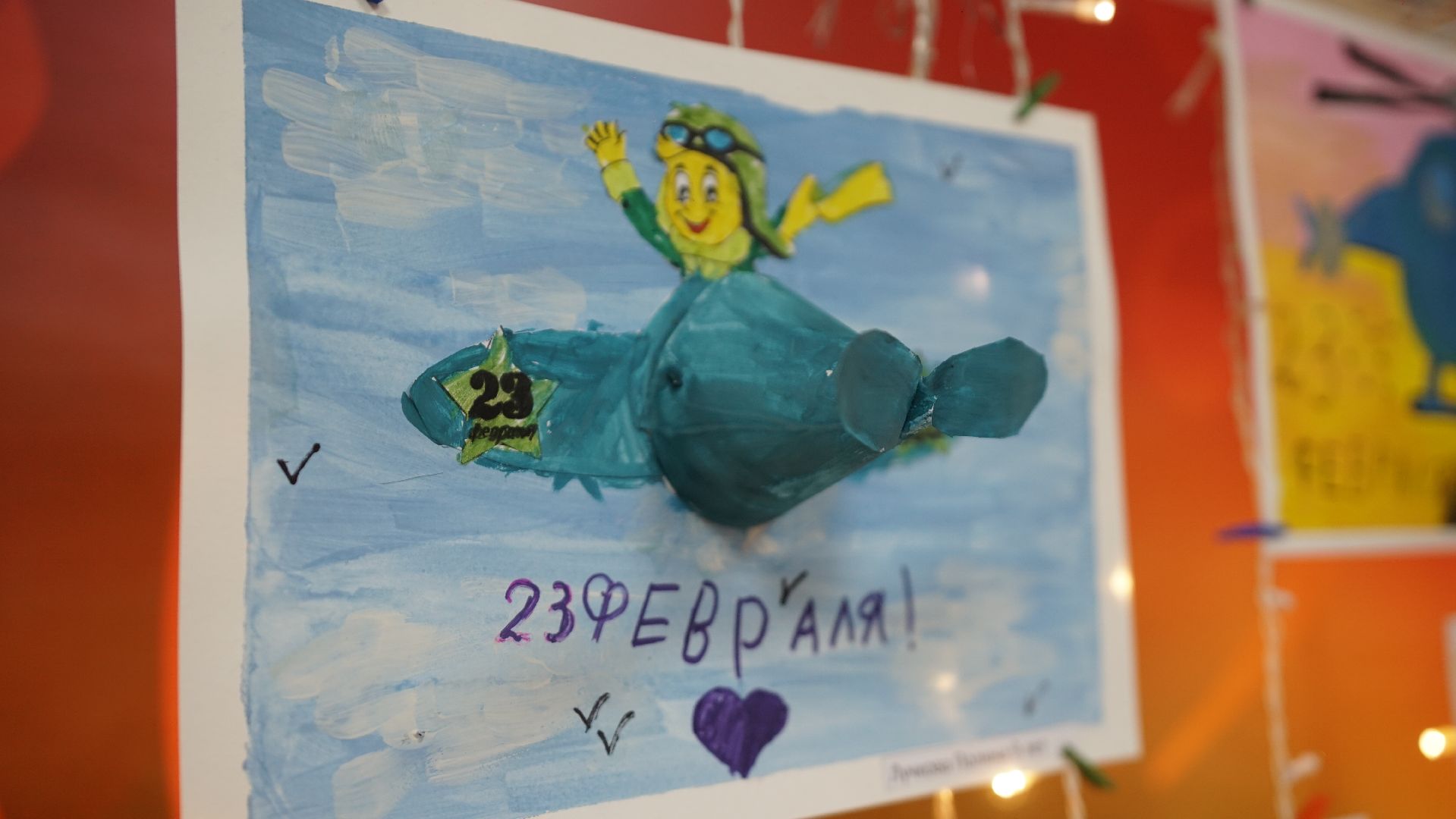 Егорьевск, песни, танцы, стихи, стихотворения, отдел народного творчества,