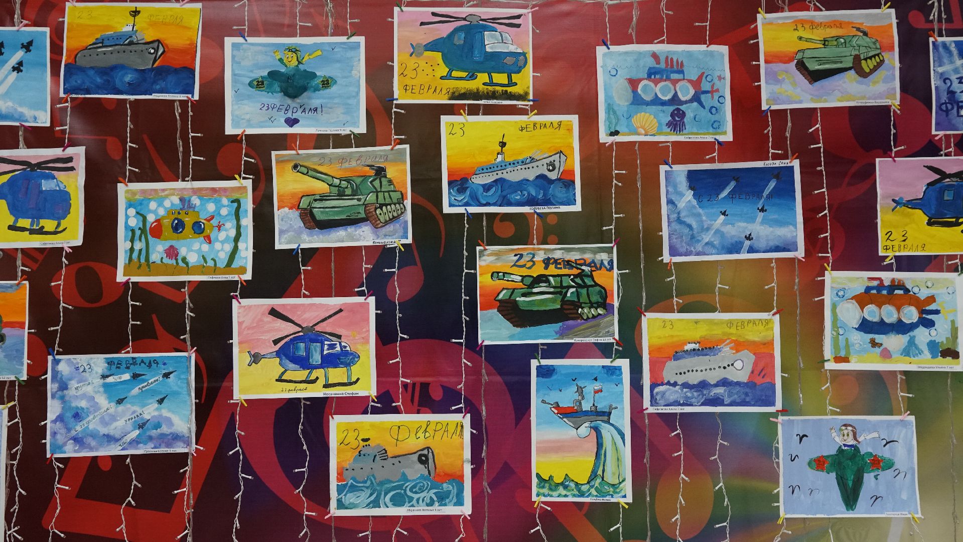 Егорьевск, песни, танцы, стихи, стихотворения, отдел народного творчества,