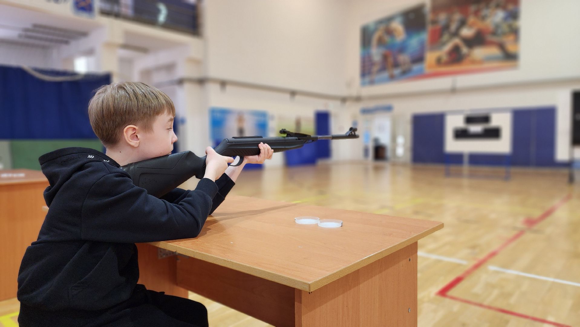 подольск, спорт,