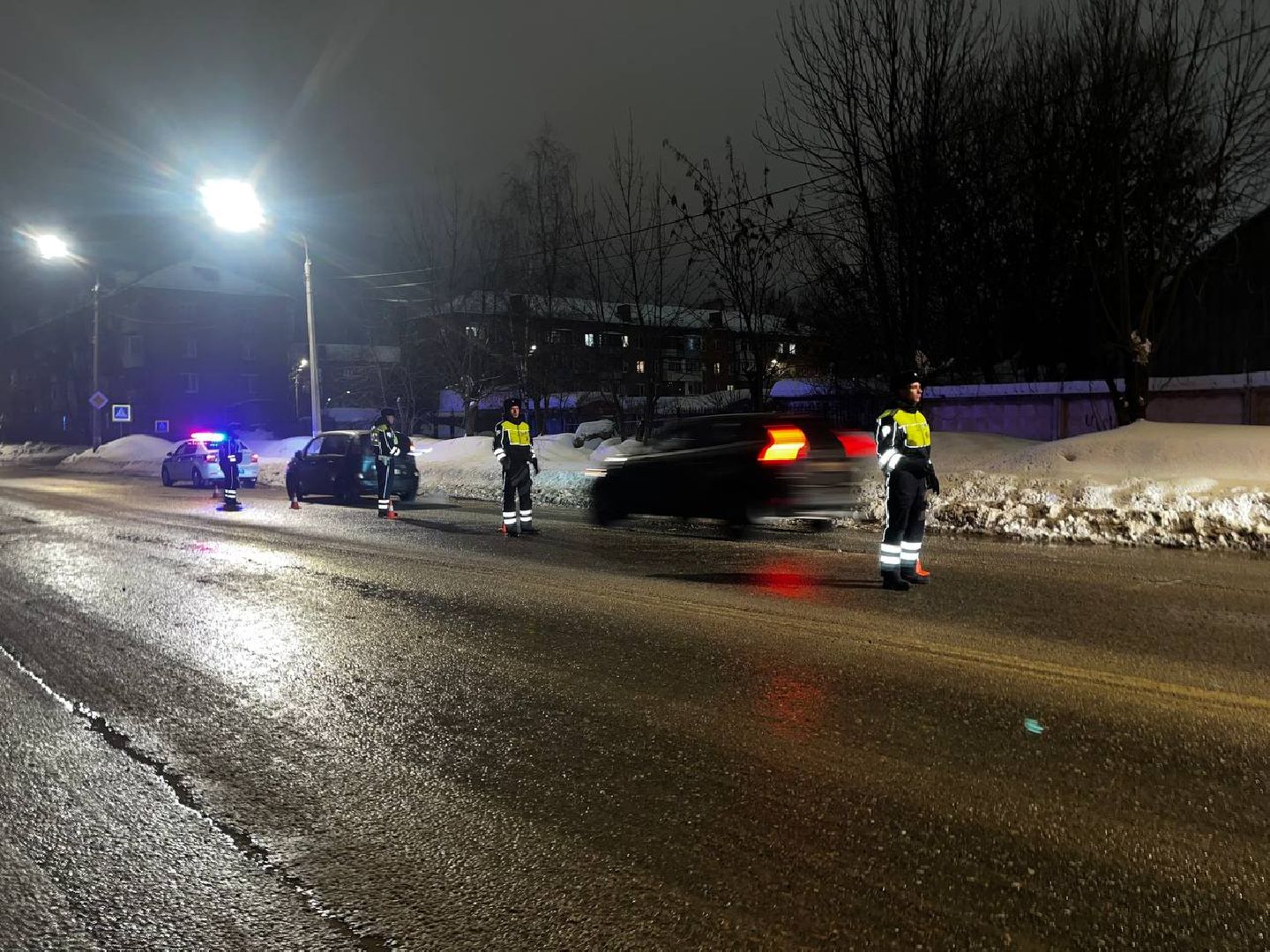 безопасность, безопасность дорожного движения, гибдд, госавтоинспекторы, госавтоинспекция, электросталь, мой город, рейд, рейд безопасности, рейд гибдд, акция,