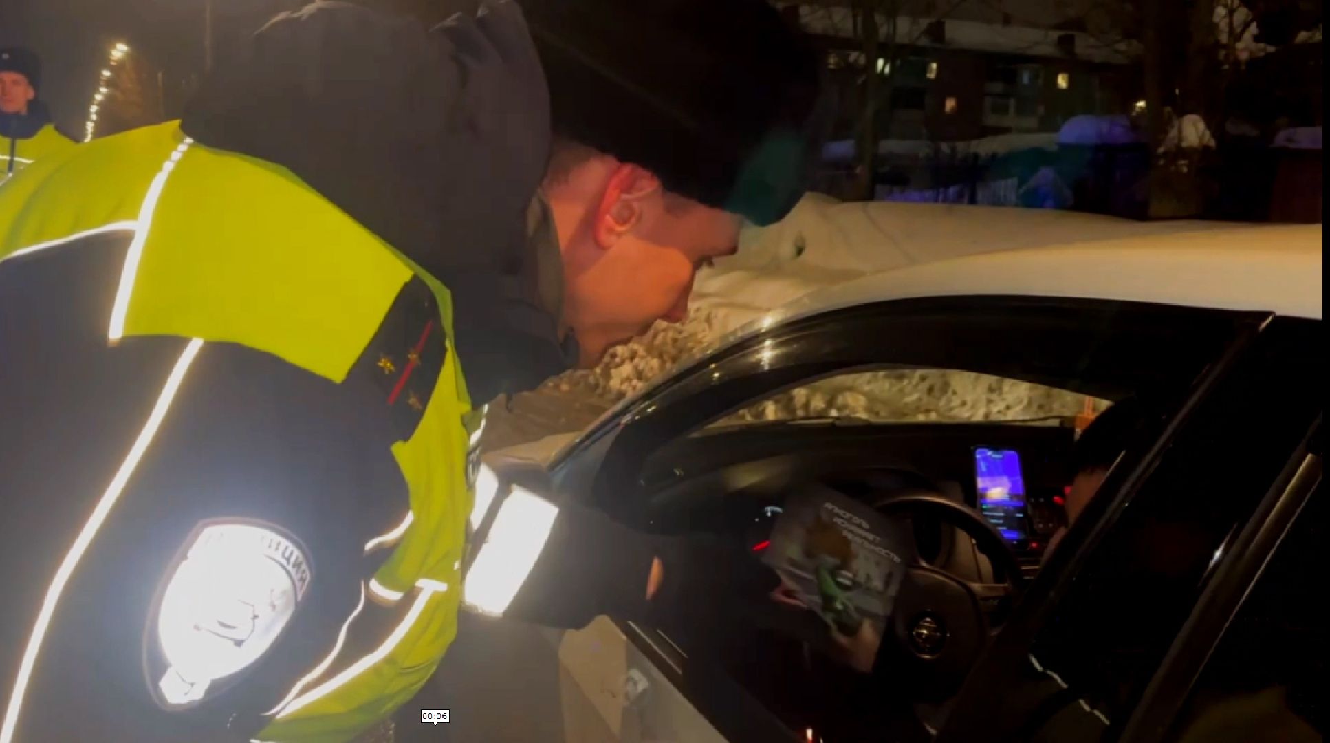 безопасность, безопасность дорожного движения, гибдд, госавтоинспекторы, госавтоинспекция, электросталь, мой город, рейд, рейд безопасности, рейд гибдд, акция,