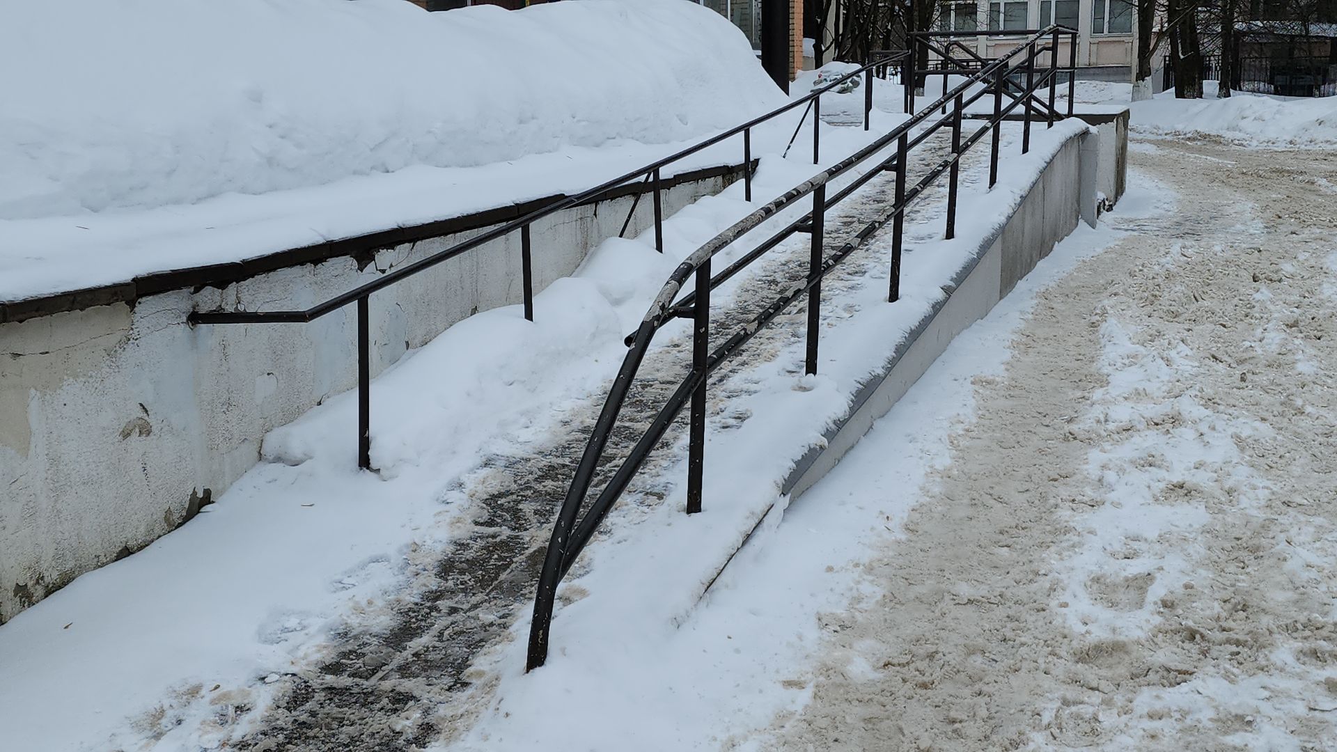 медицина, медицина подмосковья, диспансеризация, больница, поликлиника, здравоохранение, здравоохранение подмосковья, здоровье, жители города, электросталь, мой город,