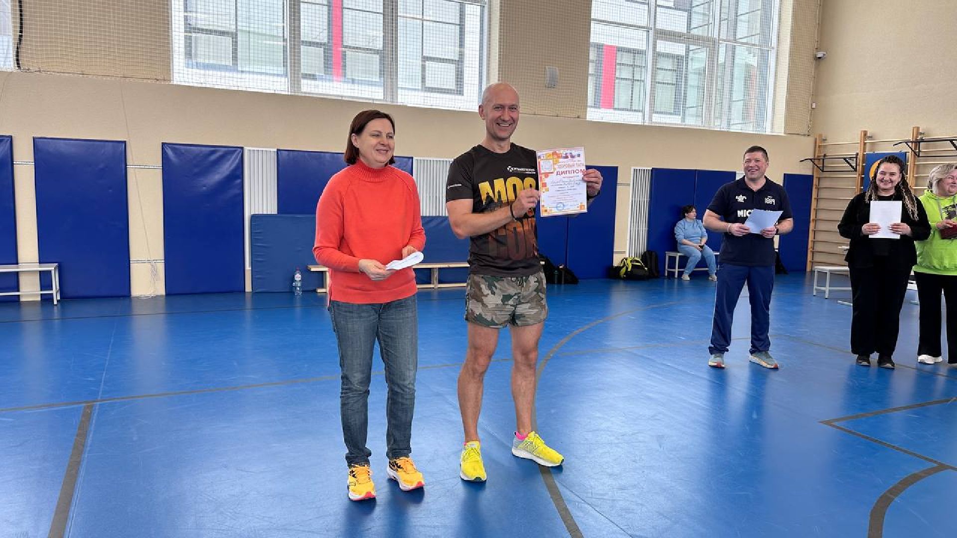 соревнования, день защитника отечества, год семьи, отцовство,