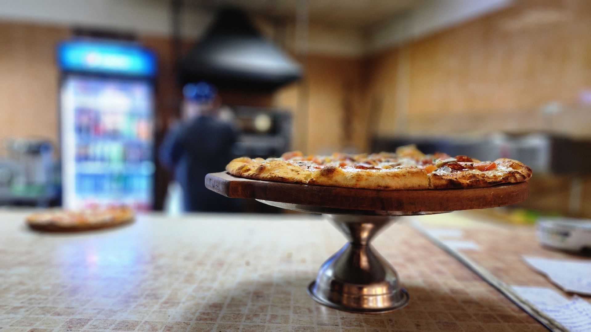 протвино, общепит, кафе, пиццерия, обед,