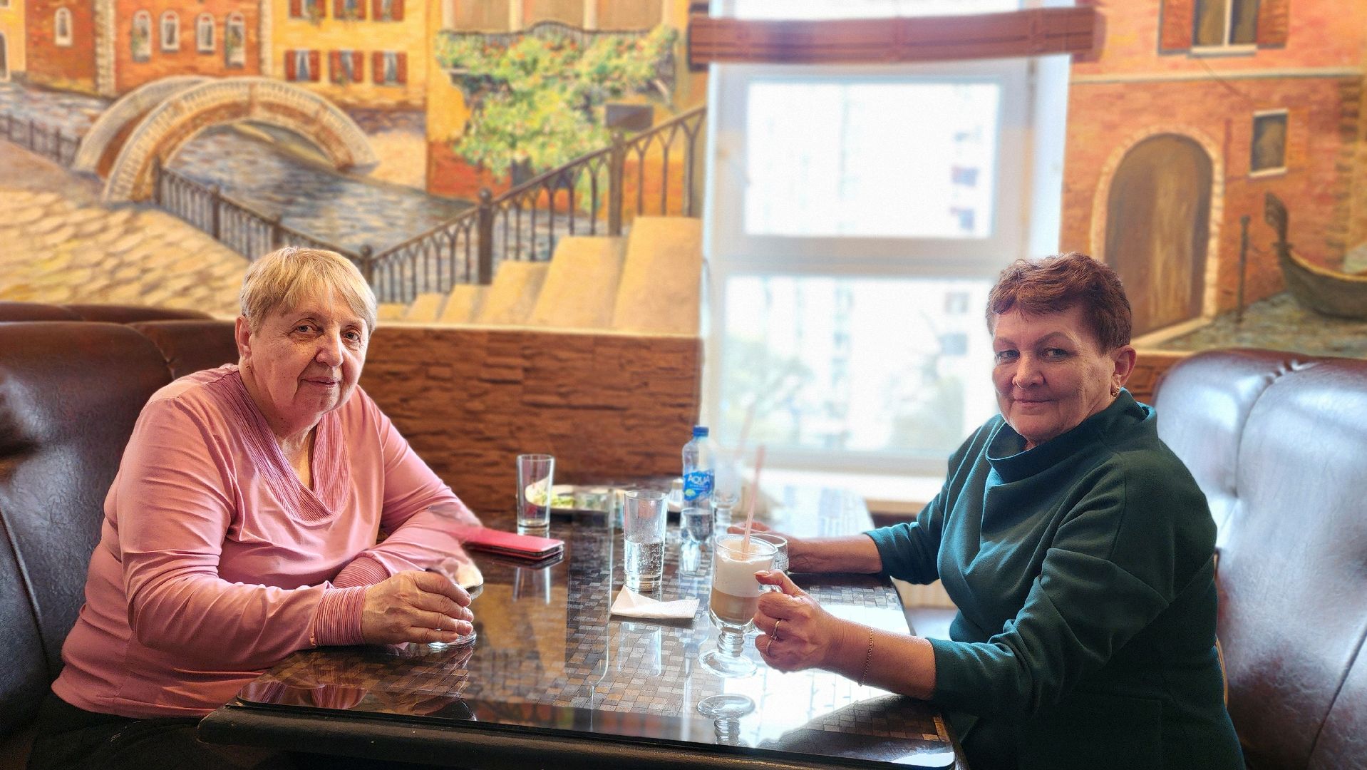 протвино, общепит, кафе, пиццерия, обед,