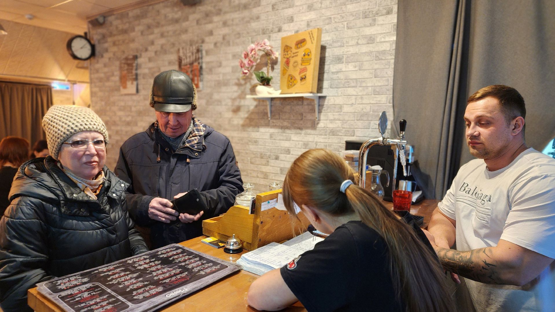 пицца, пиццайоло, общество, общепит, кафе, протвино,