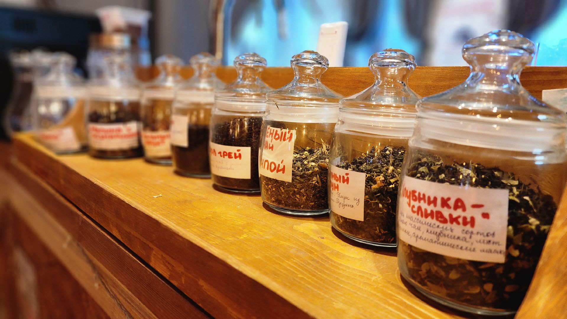 пицца, пиццайоло, общество, общепит, кафе, протвино,