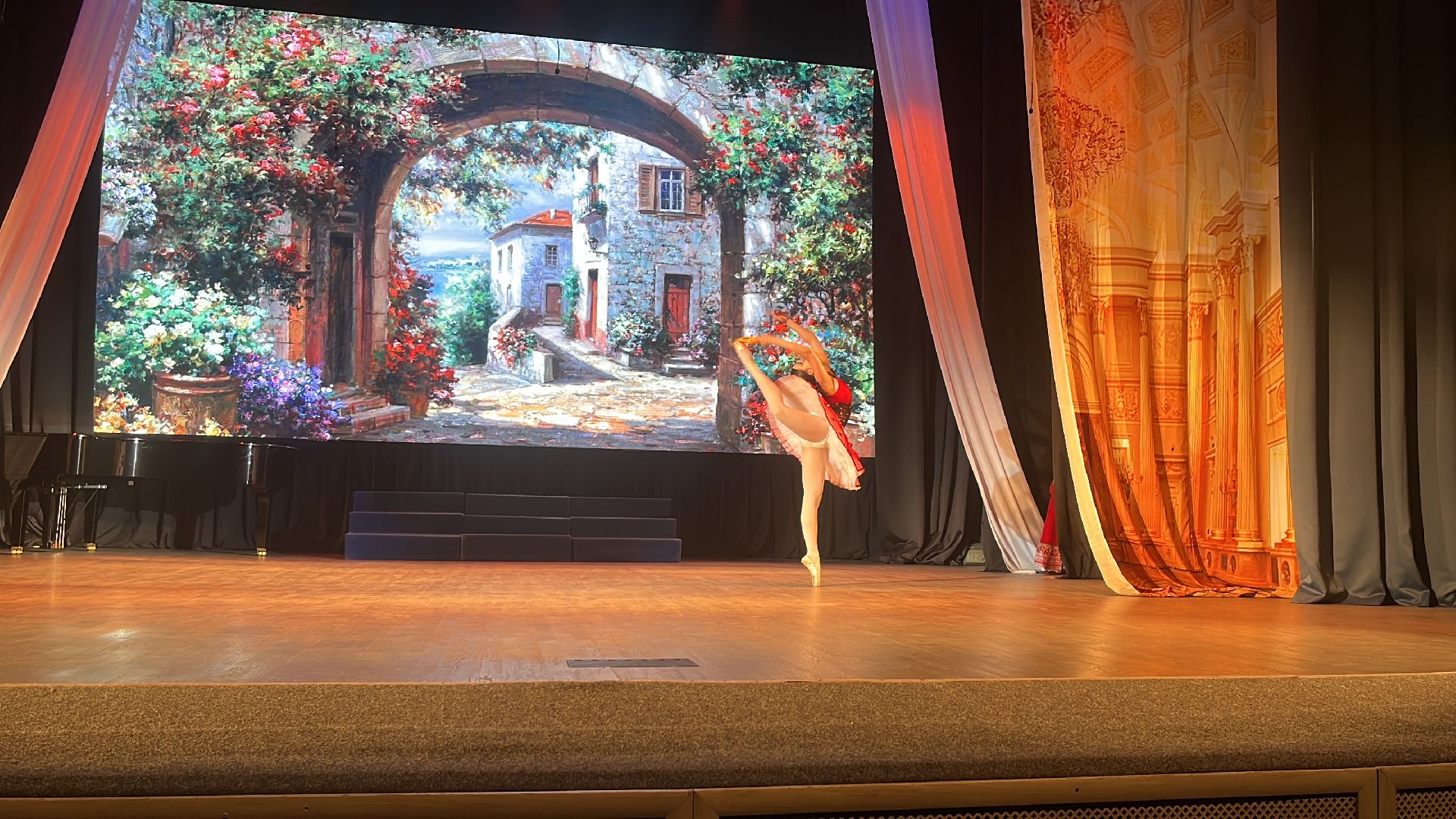 международный фестиваль, фестиваль-конкурс, театральные ассамблеи,