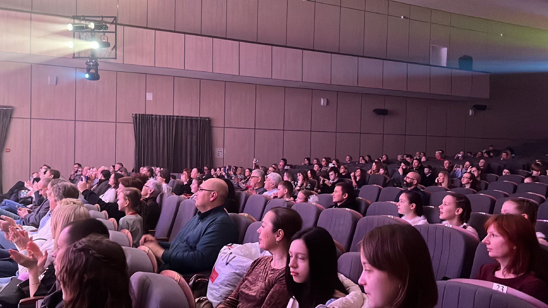 международный фестиваль, фестиваль-конкурс, театральные ассамблеи,