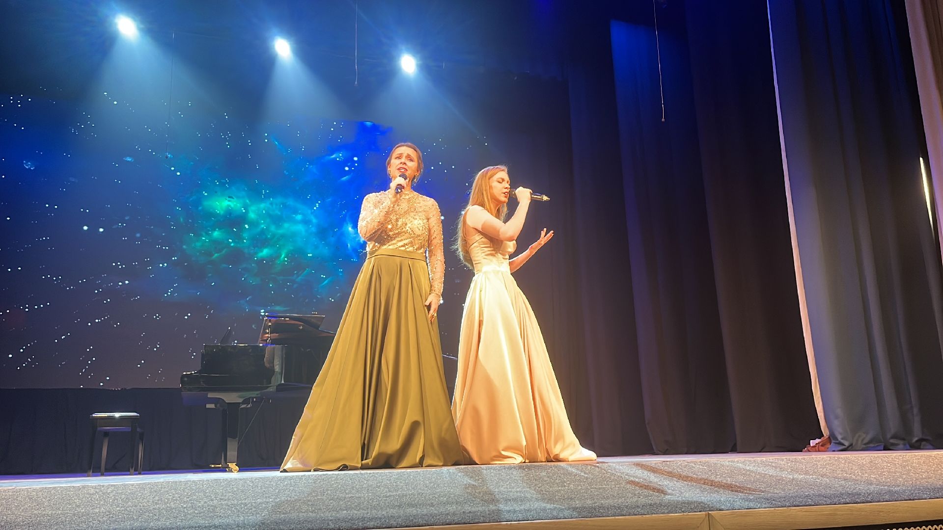 театральные ассамблеи, фестиваль, фестиваль-конкурс,