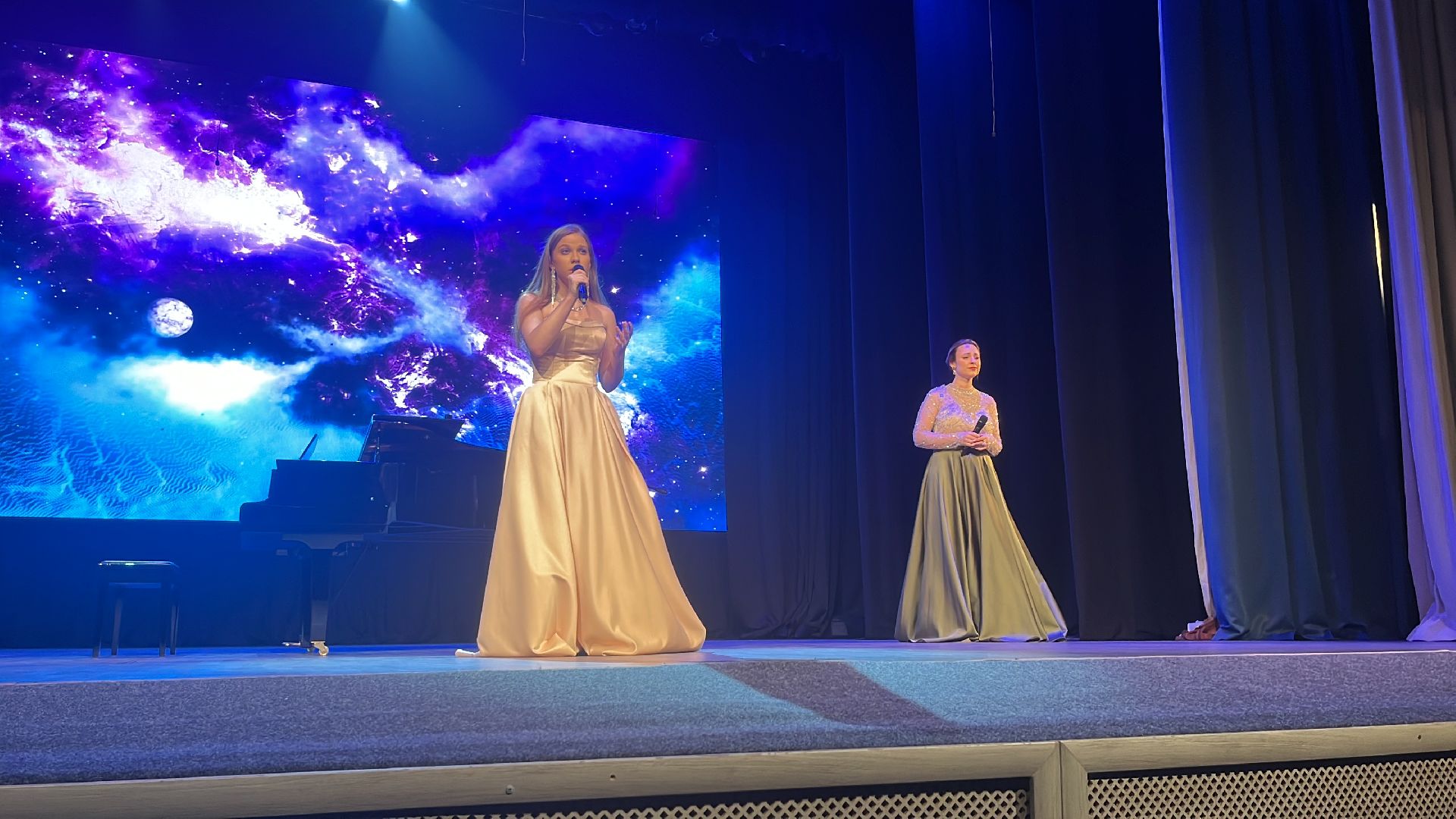 театральные ассамблеи, фестиваль, фестиваль-конкурс,