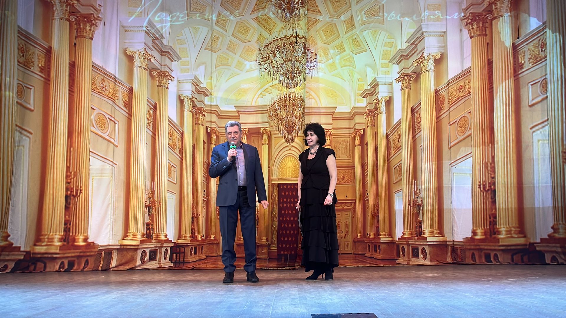 театральные ассамблеи, фестиваль, фестиваль-конкурс,