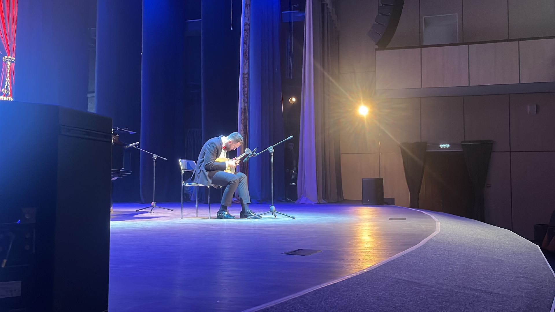 театральные ассамблеи, фестиваль, фестиваль-конкурс,