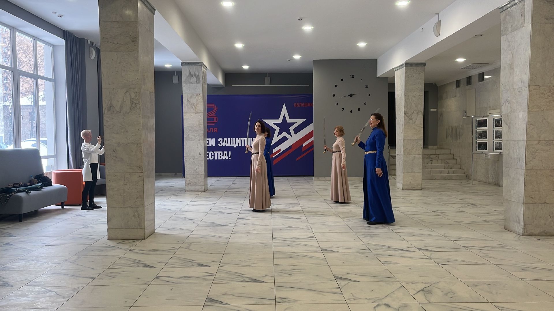 театральные ассамблеи, фестиваль, фестиваль-конкурс,