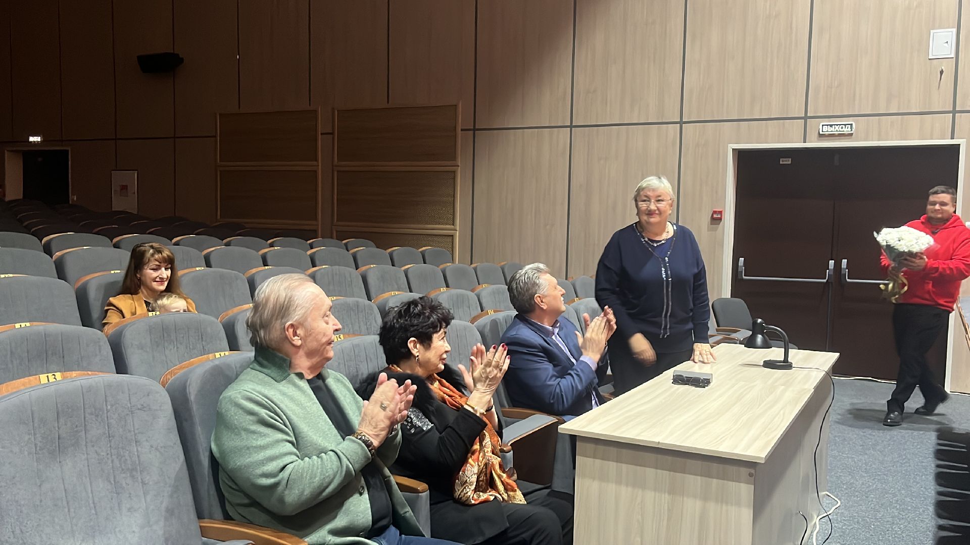 театральные ассамблеи, фестиваль, фестиваль-конкурс,