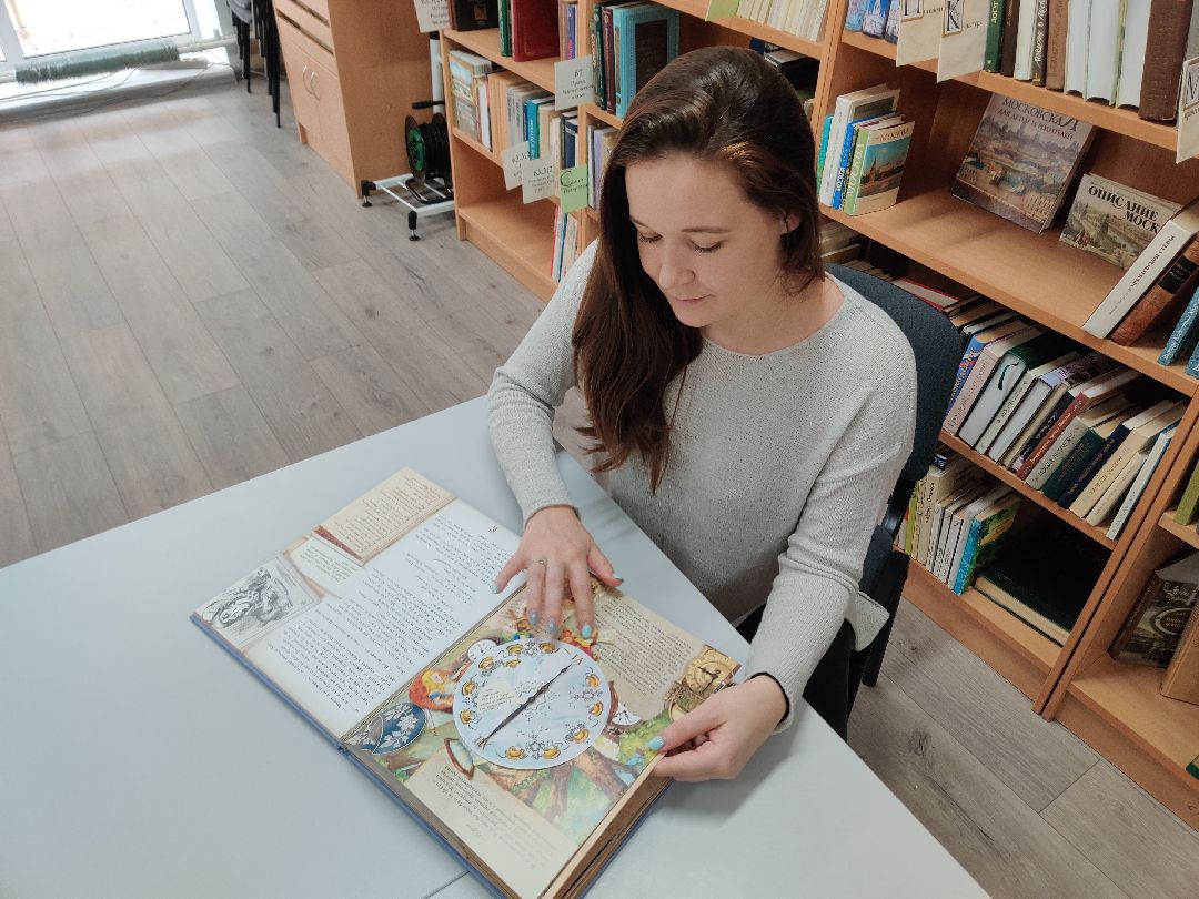 Красноармейск, чемпионат по чтению, библиотека, открой рот, чтение вслух