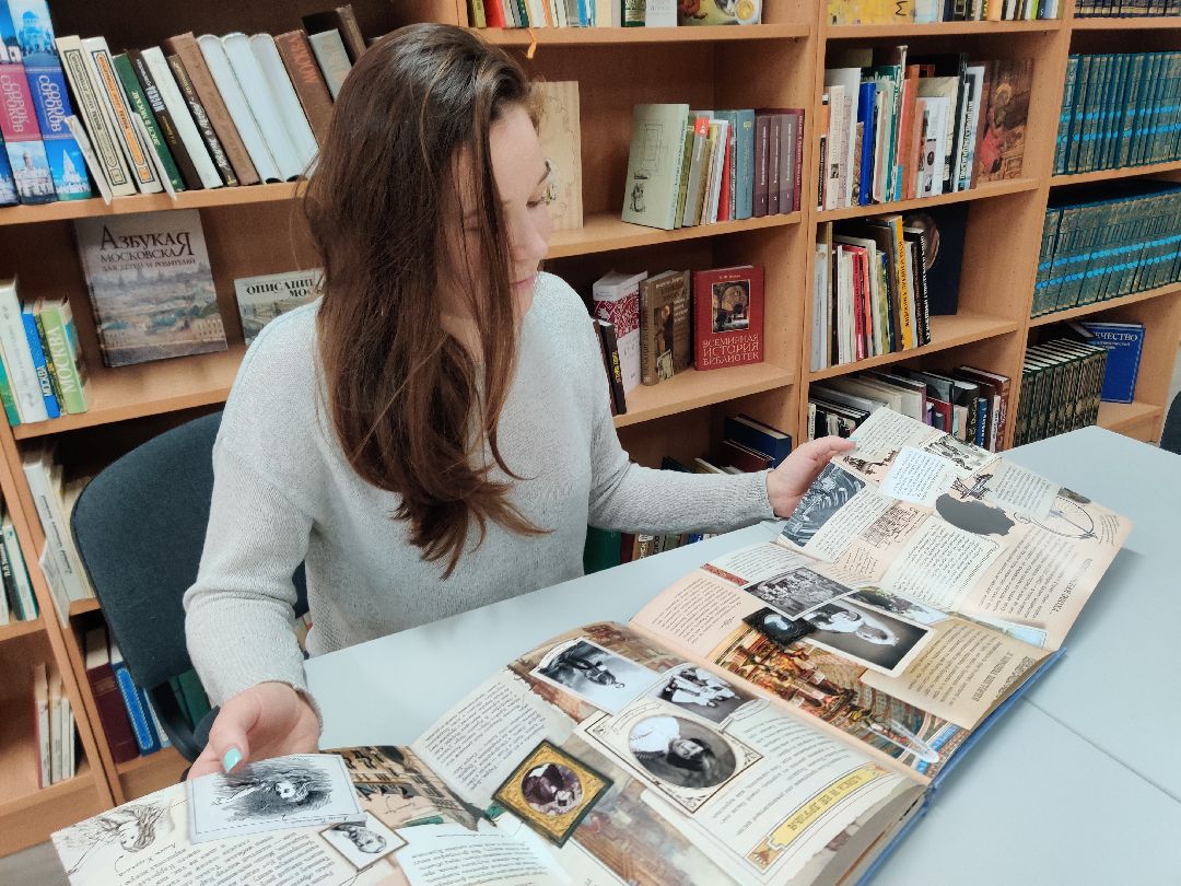 Красноармейск, чемпионат по чтению, библиотека, открой рот, чтение вслух