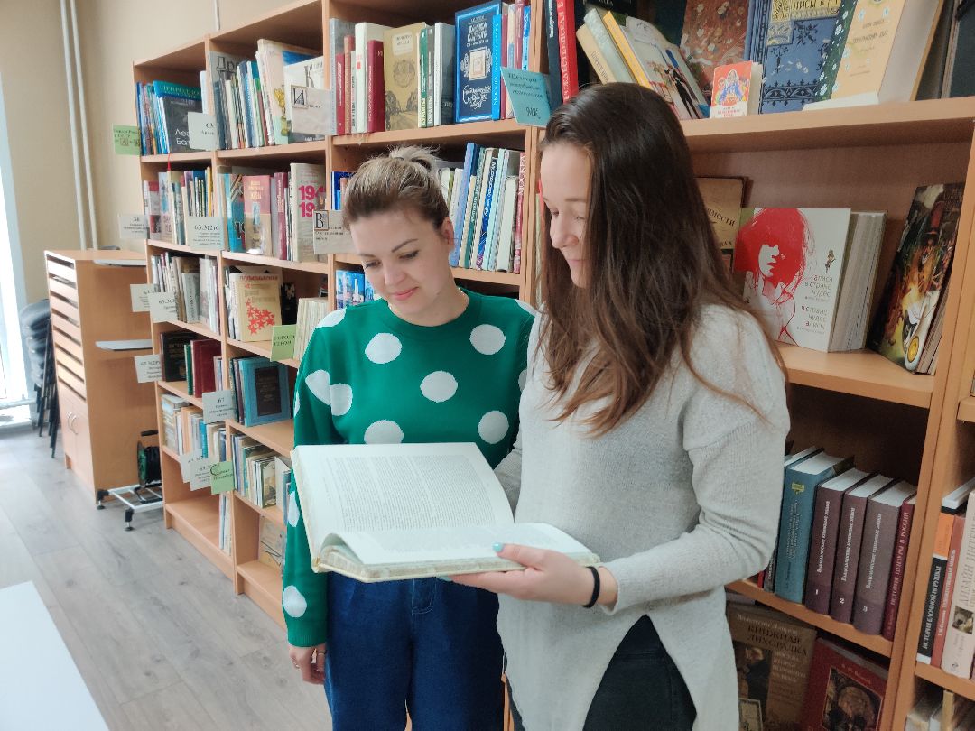 Красноармейск, чемпионат по чтению, библиотека, открой рот, чтение вслух