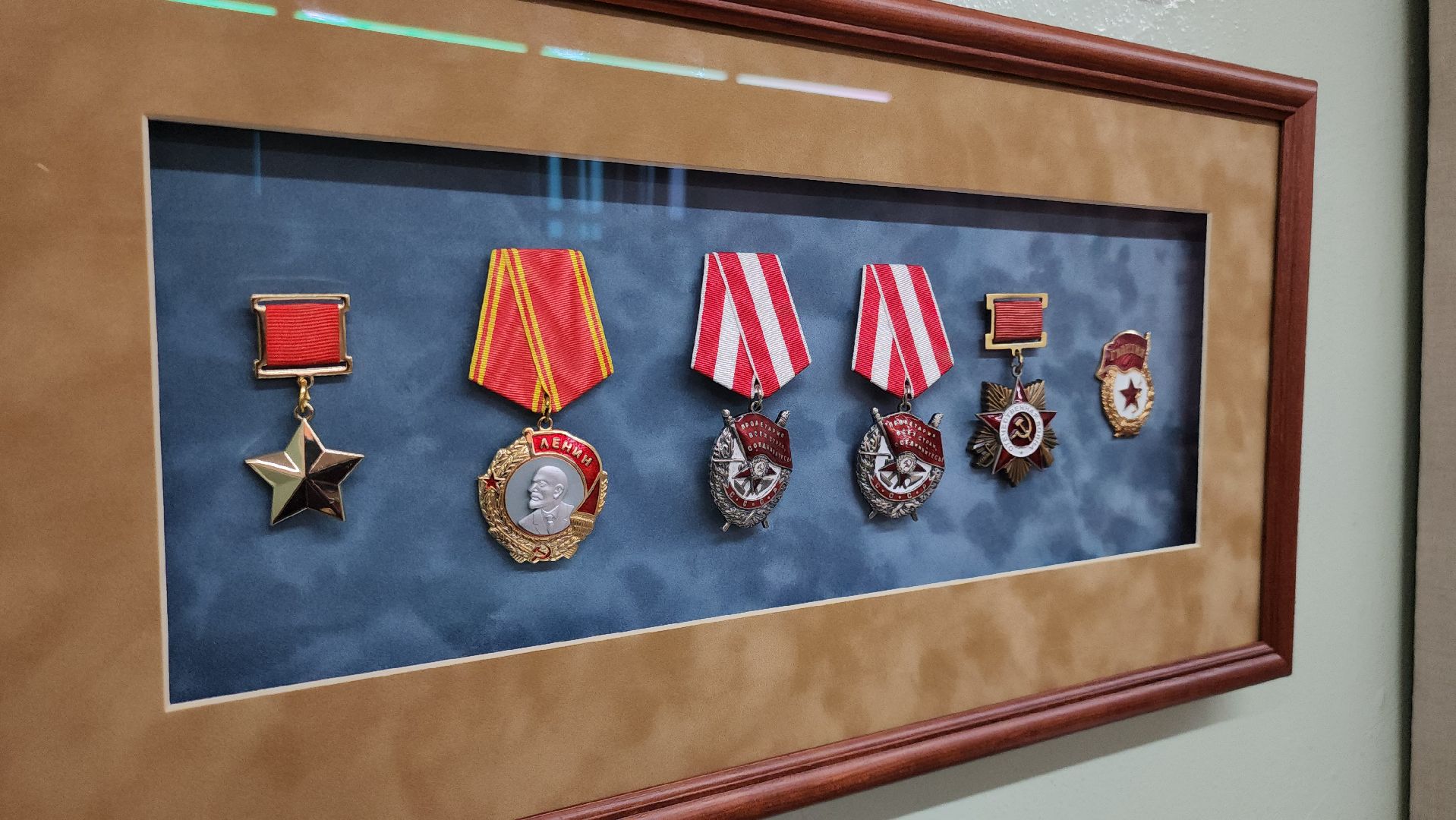 Школа, музей боевой славы, колюбакино, история, великая отечественная война, руза, рузский городской округ,