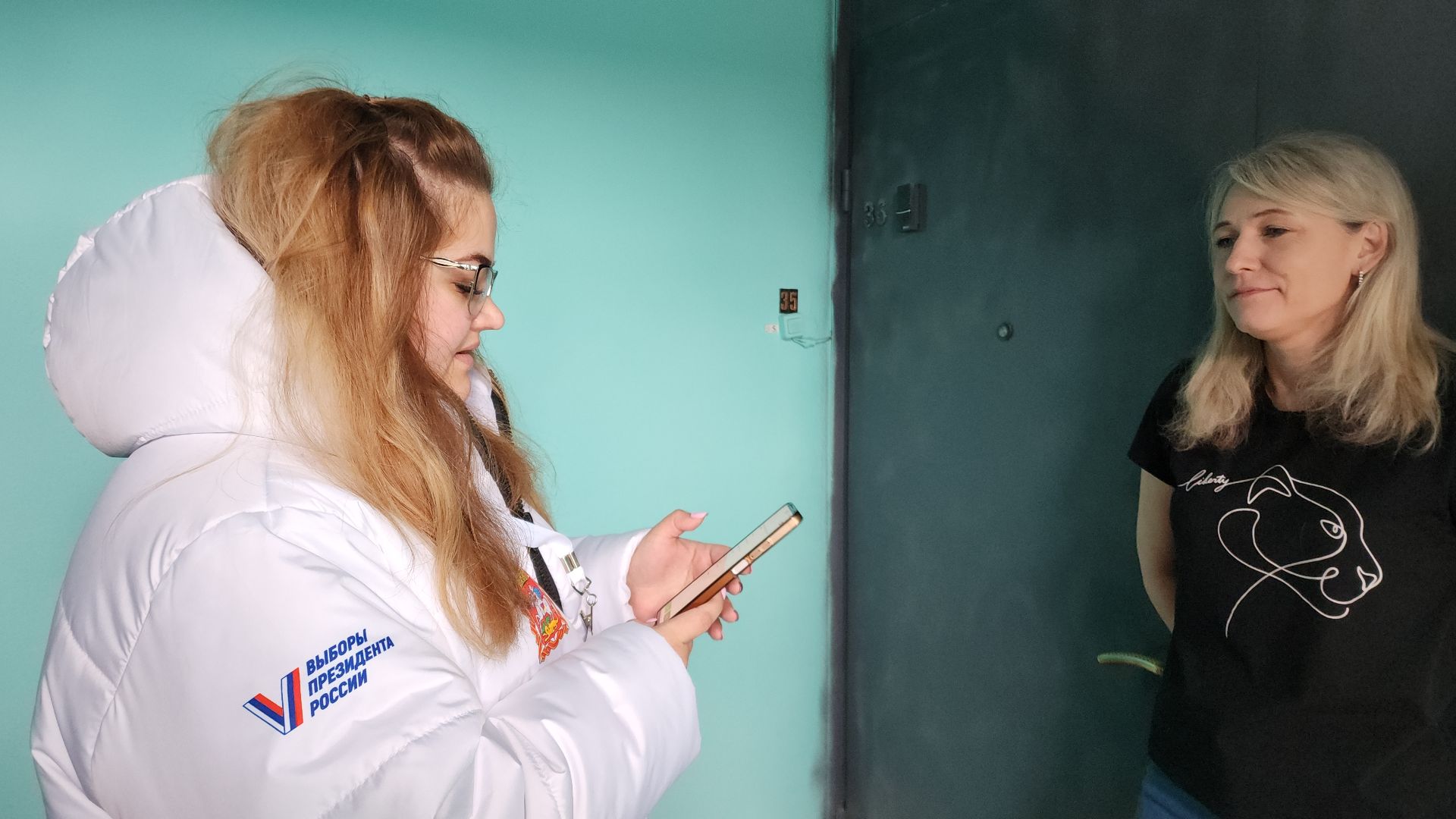 электросталь, мой город, выборы, выборы 2024, выборы президента, выборы президента 2024, жители города, информаторы, избиратели, избиратель, избирательная кампания, избирательный участок,