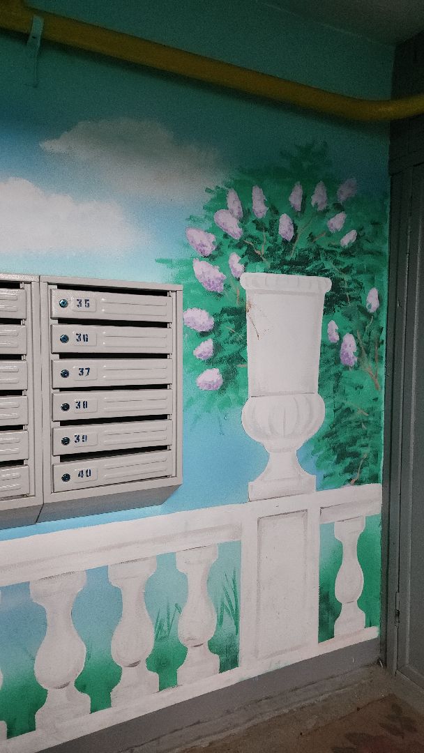 электросталь, мой город, выборы, выборы 2024, выборы президента, выборы президента 2024, жители города, информаторы, избиратели, избиратель, избирательная кампания, избирательный участок,