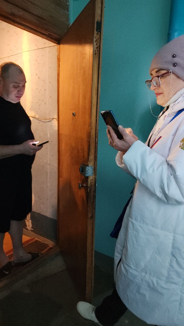 электросталь, мой город, выборы, выборы 2024, выборы президента, выборы президента 2024, жители города, информаторы, избиратели, избиратель, избирательная кампания, избирательный участок,