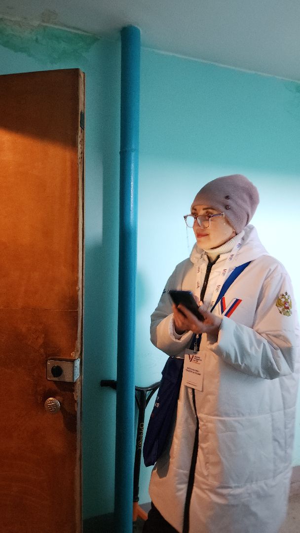 электросталь, мой город, выборы, выборы 2024, выборы президента, выборы президента 2024, жители города, информаторы, избиратели, избиратель, избирательная кампания, избирательный участок,