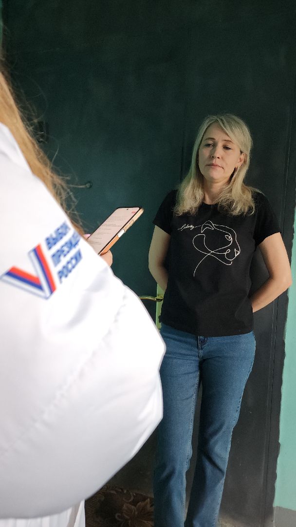 электросталь, мой город, выборы, выборы 2024, выборы президента, выборы президента 2024, жители города, информаторы, избиратели, избиратель, избирательная кампания, избирательный участок,