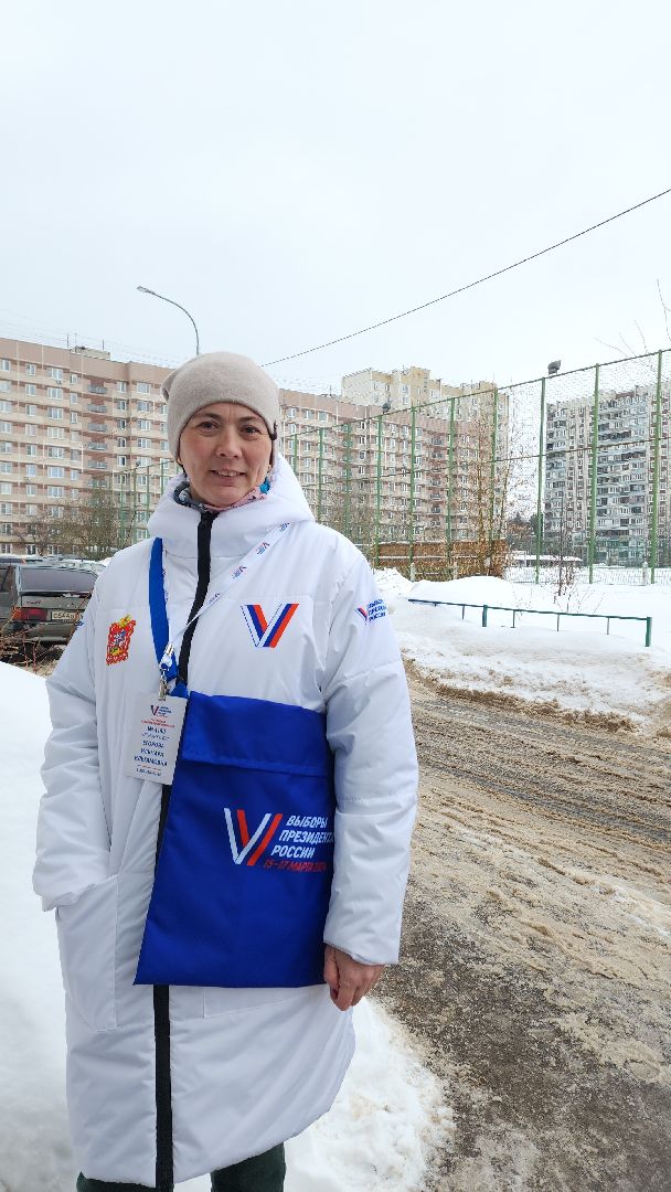 электросталь, мой город, выборы, выборы 2024, выборы президента, выборы президента 2024, жители города, информаторы, избиратели, избиратель, избирательная кампания, избирательный участок,