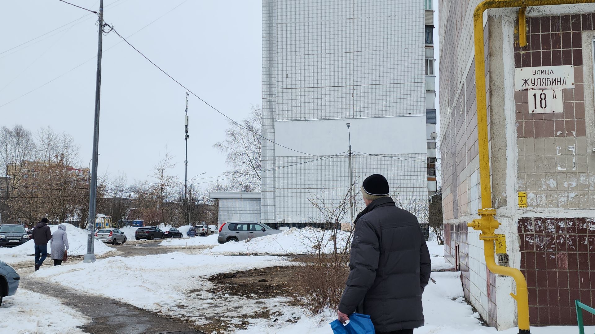 электросталь, мой город, выборы, выборы 2024, выборы президента, выборы президента 2024, жители города, информаторы, избиратели, избиратель, избирательная кампания, избирательный участок,