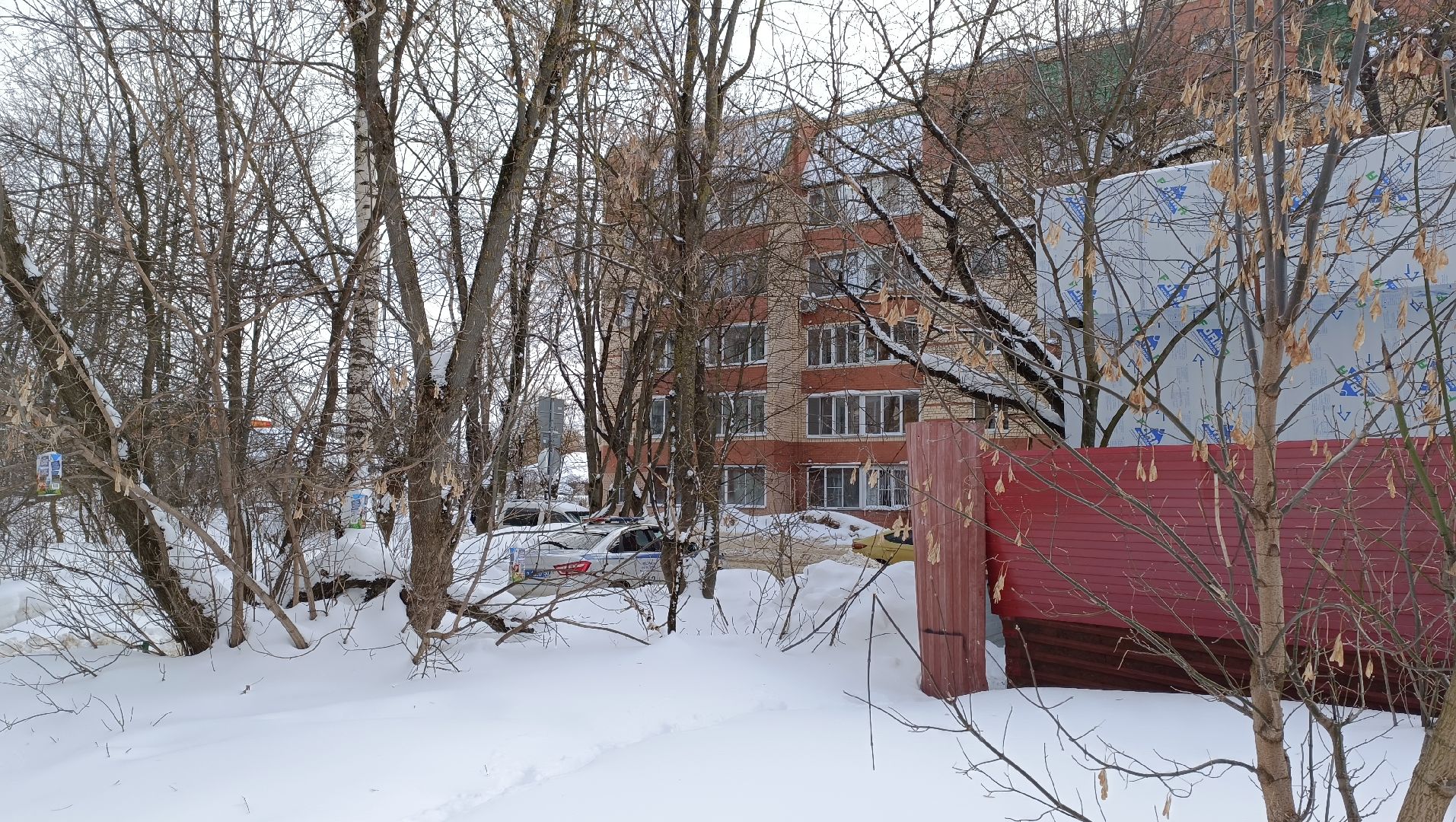 чп, лобня, мвд,