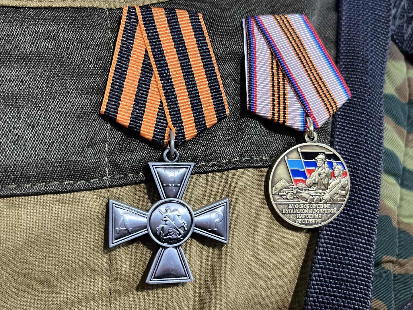 наро-фоминск, сво, годовщина сво, защитники отечества, память,