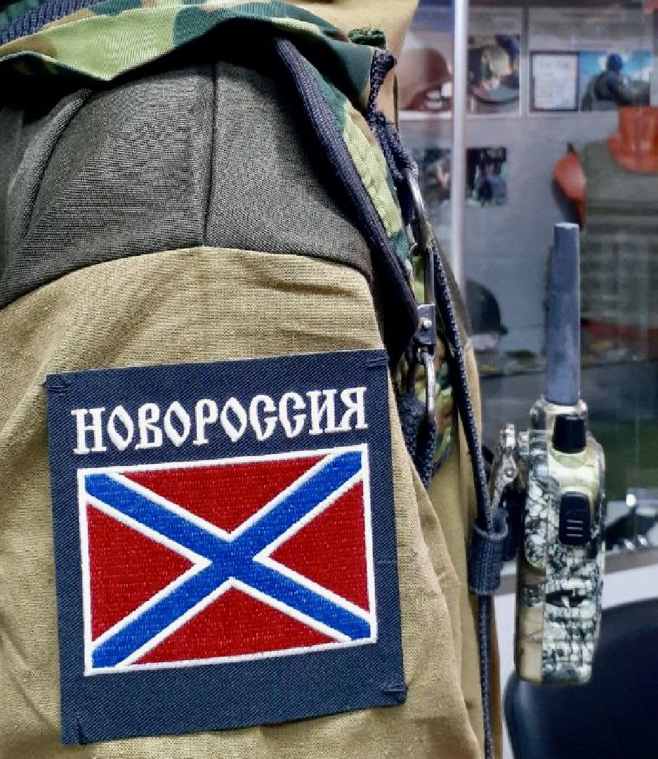 наро-фоминск, сво, годовщина сво, защитники отечества, память,