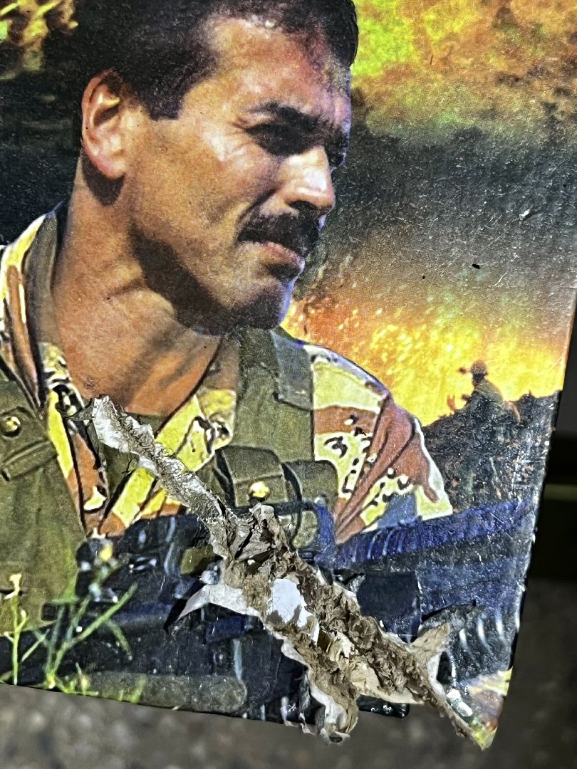 наро-фоминск, сво, годовщина сво, защитники отечества, память,