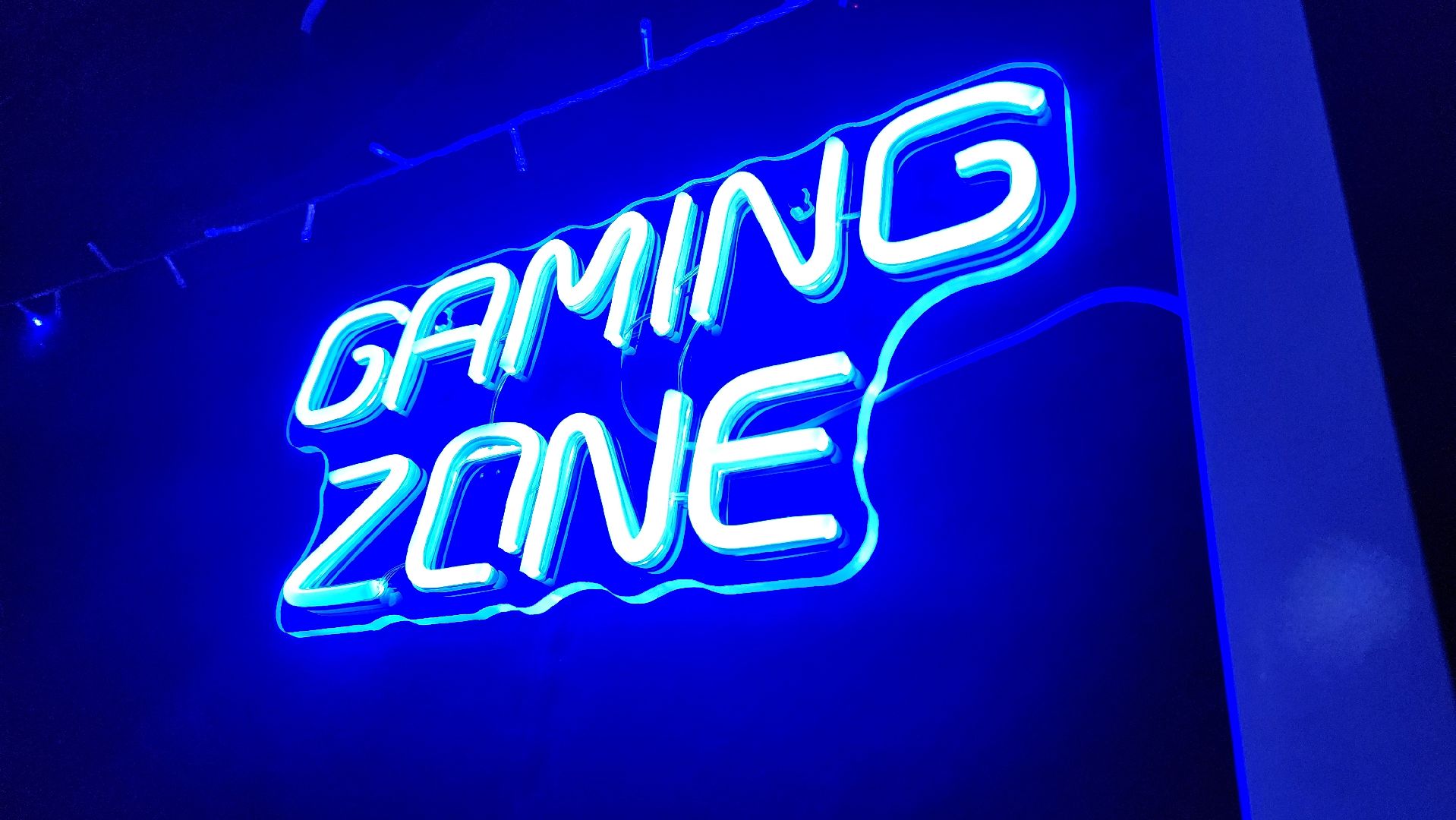 Егорьевск, Подмосковье, Московская область, киберспорт, кибертурниры,