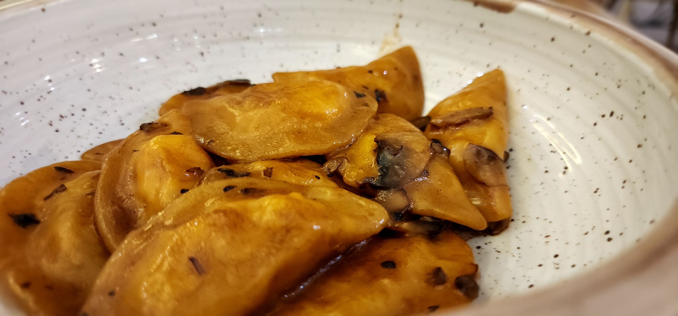 Коломна, еда, туризм,