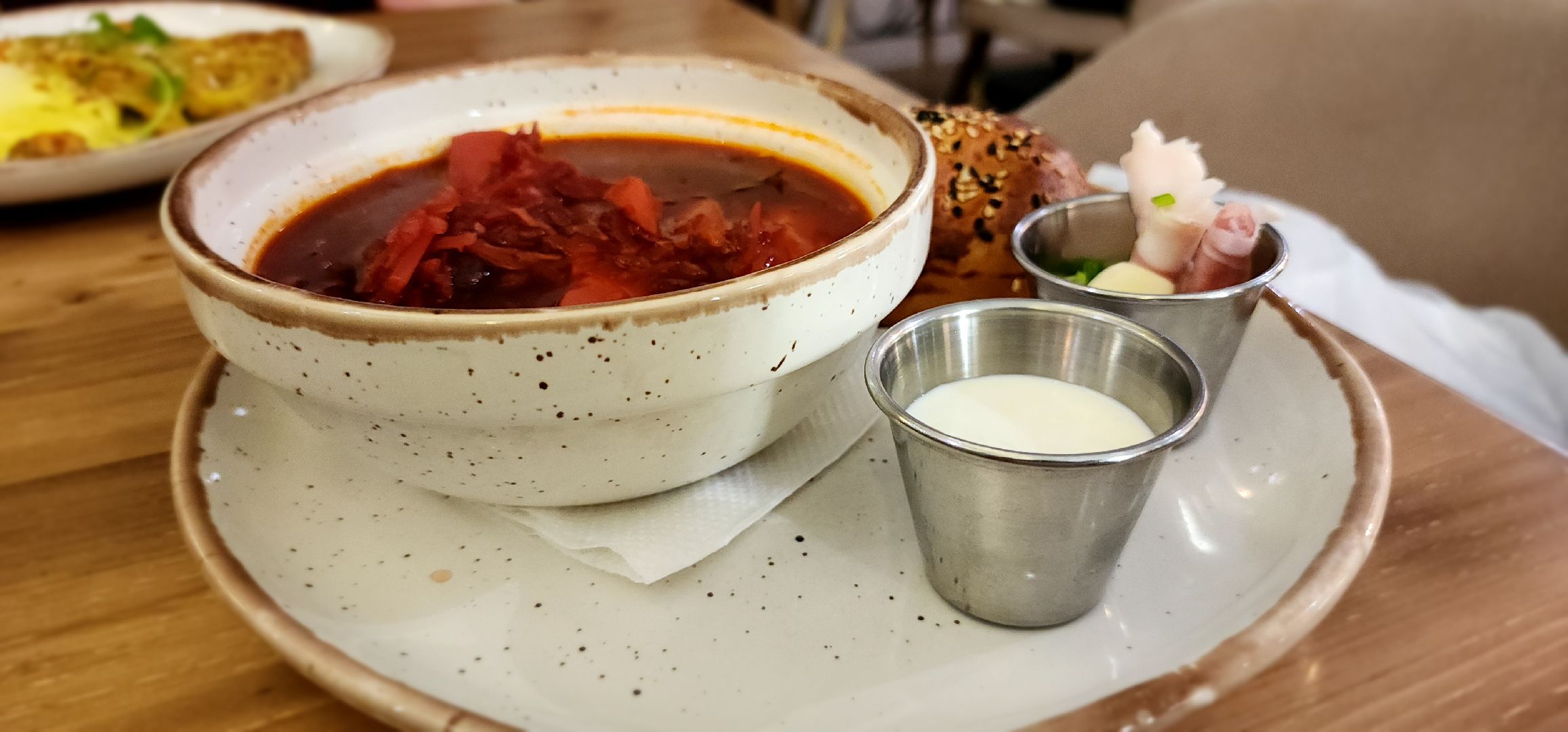 Коломна, еда, туризм,