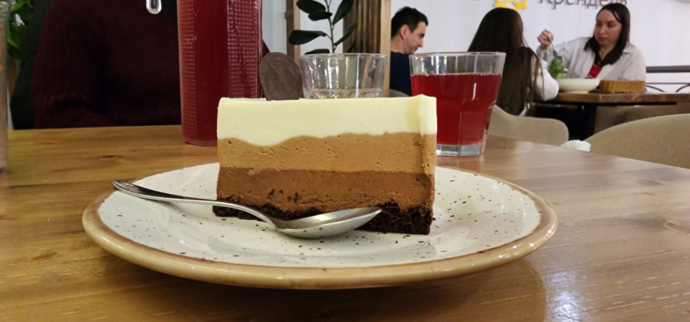 Коломна, еда, туризм,